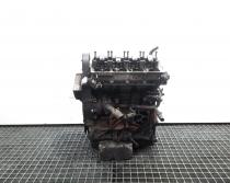 Motor, cod BLT, Seat, 1.9 TDI (idi:497755)