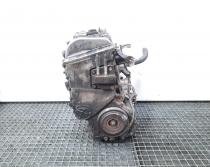 Motor, cod N22A2, Honda, 2.2 CTDI (RD9) (idi:497757)