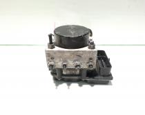 Unitate control A-B-S, cod 6R0907379, 6R0614117, 0265237003, VW (idi:499328)