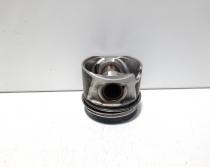 Piston, Audi A6 (4F2, C6) 2.0 TDI, BRE (id:502004)