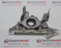 Capac vibrochen 038103153D, Vw Jetta 3 (1K2) 1.9tdi (id:285275)