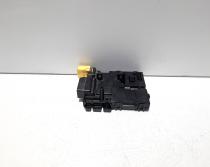 Modul coloana volan, cod 03G103634P, Vw Passat (3C2) (id:502554)