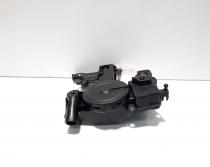 Vas filtru epurator, cod 06H103495AC, Audi A3 (8P1) 1.8 TFSI, CDA (id:502481)