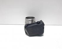 Clapeta acceleratie, cod 06F133062Q, Audi A4 Avant (8K5, B8) 1.8 TFSI, CDHA (id:502477)