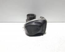 Clapeta acceleratie, cod 036133062N, Seat Ibiza 4 (6L1) 1.4 Benz, BBY (pr:110747)