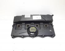 Capac culbutori, Ford Mondeo 3 (B5Y) 2.2 TDCI, FMBA (id:502453)