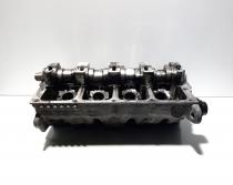 Chiulasa cu 1 ax came, VW, 2.0 TDI, BMP (idi:502044)