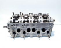 Chiulasa fara ax came, cod 038103373R, Vw, 2.0 TDI, BMM (idi:388516)