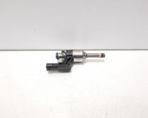 Injector, cod 03F906036B, Seat Ibiza 5 Sportcoupe (6J1) 1.2 TSI, CBZB (id:502736)