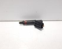 Injector, cod 03D906031C, Vw Polo (9N) 1.2 benz, BMD (id:502901)