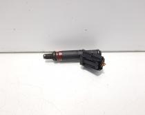 Injector, cod 03D906031C, Vw Polo (9N) 1.2 benz, BMD (id:502902)