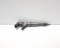 Injector cu fir, cod 028130202H, Skoda, 1.9 TDI, ALH (idi:500731)