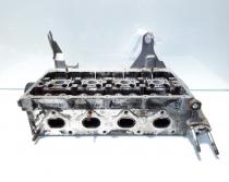 Chiulasa, cod 036103373AK, Skoda, 1.4 Benz, AXP (idi:500656)