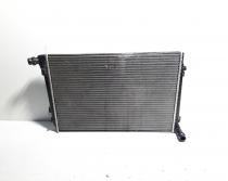 Radiator racire apa, Vw Passat Variant (3C5) 2.0 TDI, BMR (id:502748)