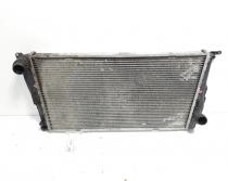 Radiator racire apa, Bmw X1 (E84) 2.0 Diesel, N47D20C (id:502744)