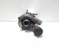 Turbosuflanta, cod 54359700002, Renault Megane 2, 1.5 DCI, K9K722 (id:502959)