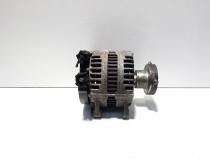 Alternator 150A, Bosch, cod 6G9N-10300-UD, Ford Galaxy 2, 1.8 TDCI, QYWA (id:502632)