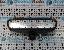 Oglinda retrovizoare 3S7A-17E678-BA, Ford Focus 2 (DA)