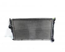 Radiator racire apa, Bmw, 2.0 diesel, N47D20C (idi:501271)