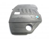 Capac protectie motor, Bmw, 2.0 diesel, N47D20C (idi:498386)