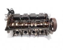 Chiulasa cu 2 axe came, cod 058103373D, Audi, 1.8 T Benz, AVJ (idi:497086)