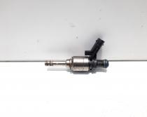Injector, cod 06H906036F, Audi A4 (8K2, B8) 1.8 TFSI, CAB (id:502470)