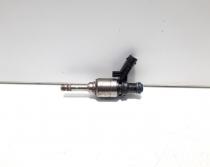 Injector, cod 06H906036F, Audi A4 (8K2, B8) 1.8 TFSI, CAB (id:502471)