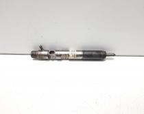 Injector, Renault Scenic 2, 1.5 DCI, K9KF728 (id:502010)