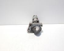 Electromotor, cod 9663528880, Peugeot, 1.6 HDI, 9HV, 5 vit man (idi:501195)