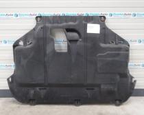 Scut motor Ford Focus 2 (DA)