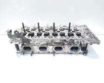 Chiulasa, cod GM55206424, Alfa Romeo, 1.9 JTD, 939A2000 (idi:498619)