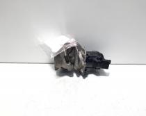 EGR, cod 9685640480, Peugeot, 1.6 HDI, 9HZ (idi:502620)