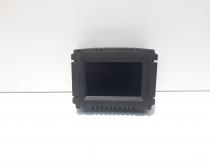 Display bord, cod GM24461295, Opel Vectra C (id:503106)