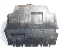 Scut motor, Vw Passat (3C2) (id:469742)