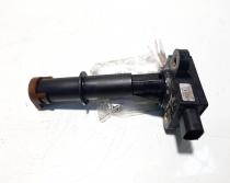 Senzor nivel baie ulei, cod A0041535928, Mercedes Clasa C (W203) 2.7 CDI, OM612962 (id:502585)