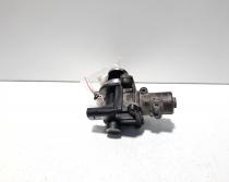 EGR, cod 8200282949, 8200561269B, Renault, 1.5 DCI. K9K830 (idi:502598)