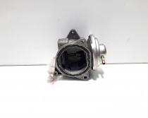 EGR, cod 038131501AF, VW, 2.0 TDI, BKD (idi:502551)