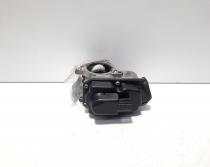 EGR, cod 03G131501, Audi, 2.0 TDI, BMN (idi:502525)