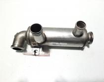 Racitor gaze, cod 9646762280, Peugeot 307 SW, 1.6 HDI, 9HX (id:503473)