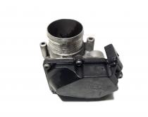 Clapeta acceleratie, cod 03L128063E, Audi A4 (8K2, B8) 2.0 TDI, CAG (id:503443)