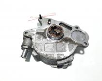 Pompa vacuum, cod 03L145100F, Vw Crafter 30-35 Autobus (2E) 2.0 TDI, CSL(id:503450)