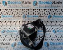 Centura dreapta fata GM13224208, Opel Astra H combi 2004-2008 (id:186816)