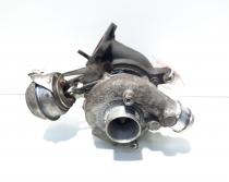 Turbosuflanta, cod 038145702H, Audi A4 (8EC, B7) 1.9 TDI, BRB (id:503517)