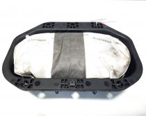 Airbag pasager, cod GM12847035, Opel Astra J (id:503238)