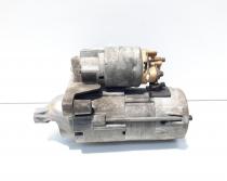 Electromotor, cod 9645100680, Peugeot 407, 1.6 HDI, 9HZ, 5 vit man (id:503470)