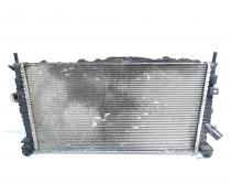 Radiator racire apa, Ford Focus C-Max, 1.6 TDCI, G8DA (id:503660)