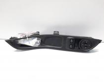 Butoane comanda geam stanga fata cu reglaj, cod AM5T-14A132-FA, Ford Focus 3 Turnier (id:503713)
