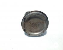 Piston, Vw Polo (6R) 1.2 benz, CGP (id:503333)