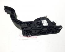 Pedala acceleratie, cod BV61-9F836-AB, Ford Focus 3 Turnier (id:503827)