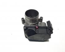 Clapeta acceleratie, cod 03L128063E, Audi A4 (8K2, B8) 2.0 TDI, CAG  (id:503384)